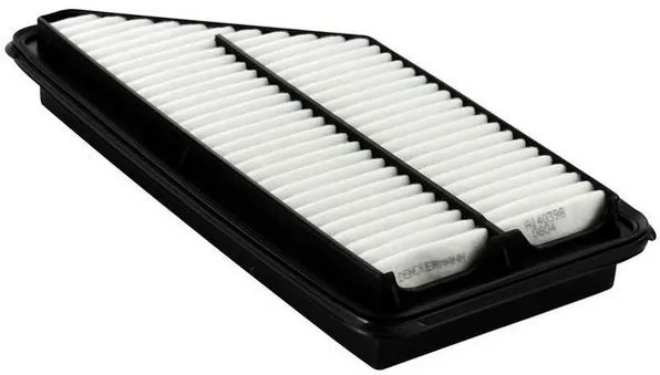 Air Filter A140398