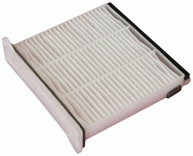 Filter, cabin air M110773