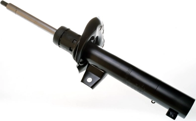 Shock Absorber DSB063G