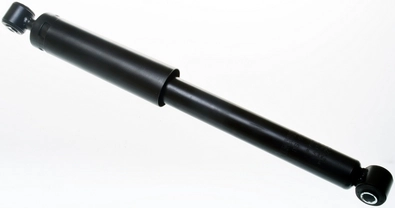 Shock Absorber DSF091G