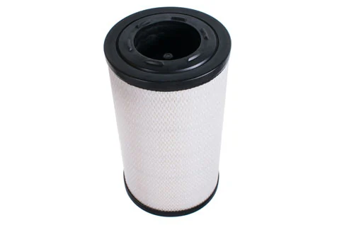 Air Filter A149008