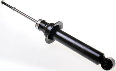 Shock Absorber DSB056G