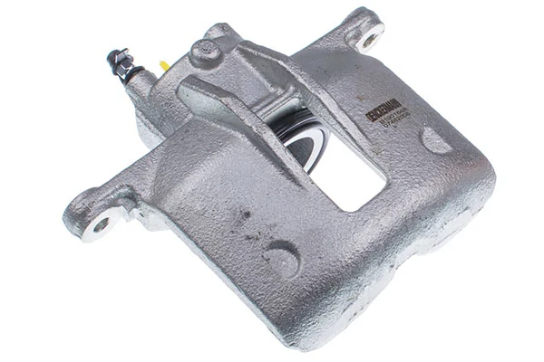 Brake Caliper B190164R