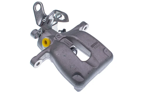 Brake Caliper B190110L