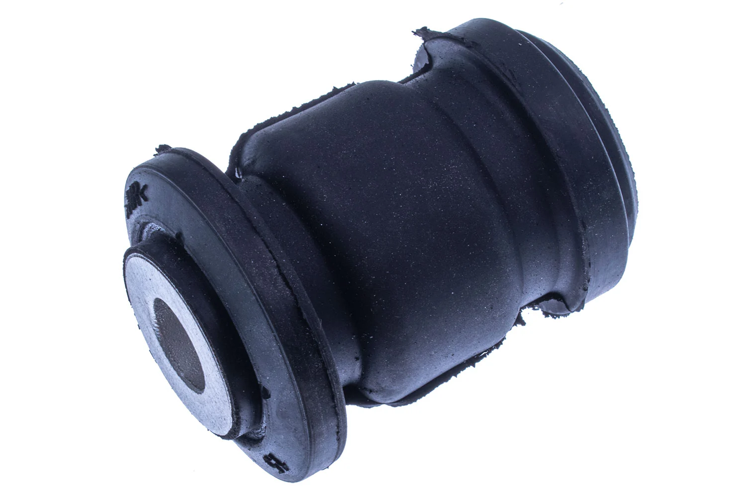 Mounting, control/trailing arm D300329