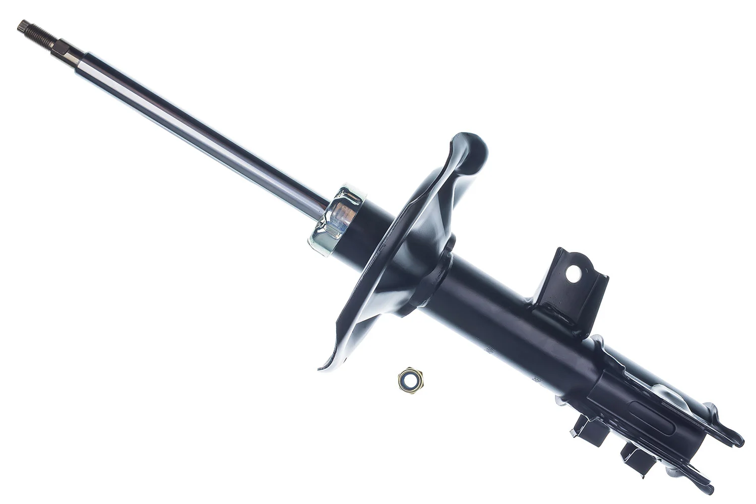 Shock Absorber DSB537G