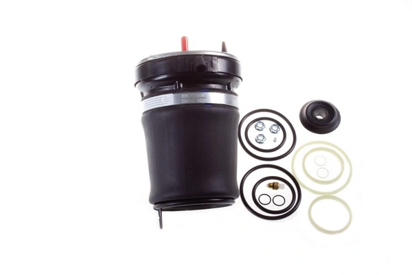Air Spring, suspension DSA109G