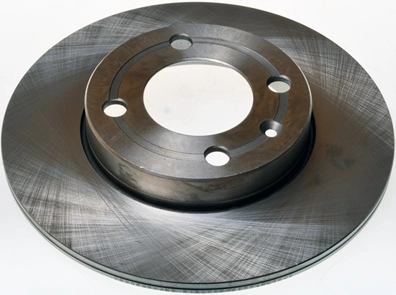 Brake Disc B130262