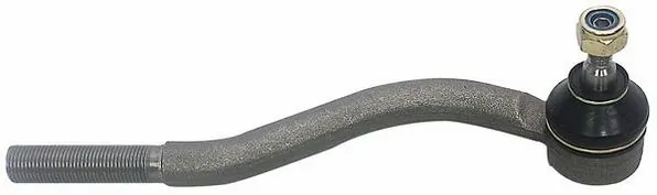 Tie Rod End D130156