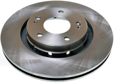 Brake Disc B130331