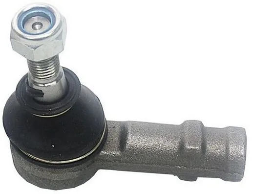 Tie Rod End D130018
