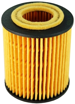 Oil Filter A210665