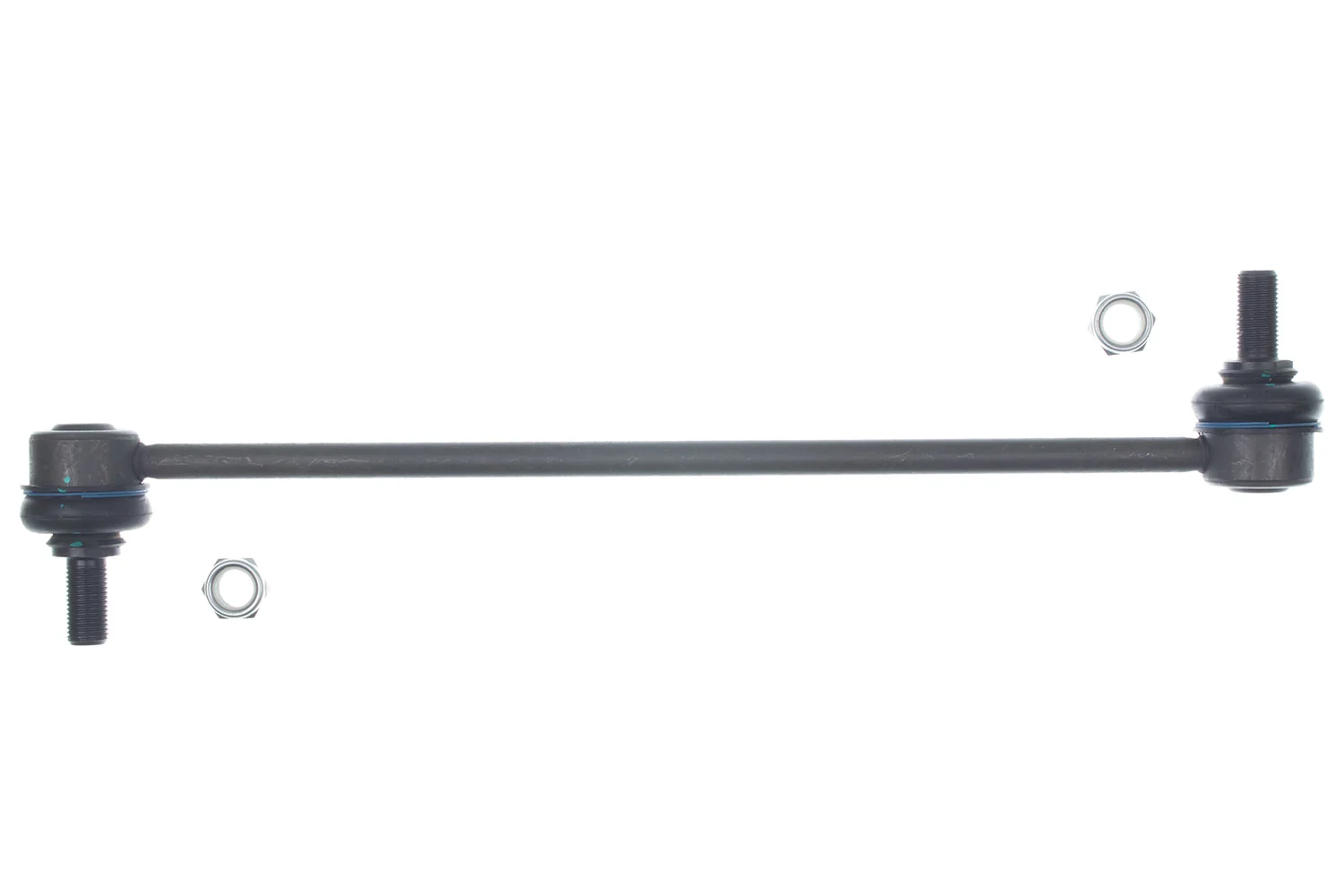 Link/Coupling Rod, stabiliser bar D140343