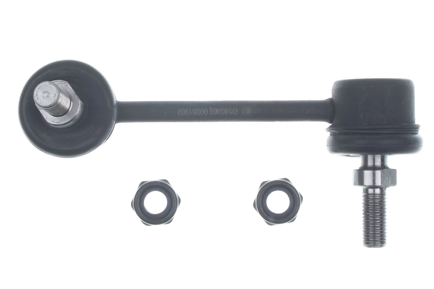 Link/Coupling Rod, stabiliser bar D140369