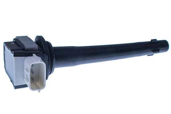 Ignition Coil E100074