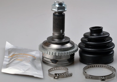 Joint Kit, drive shaft C120209