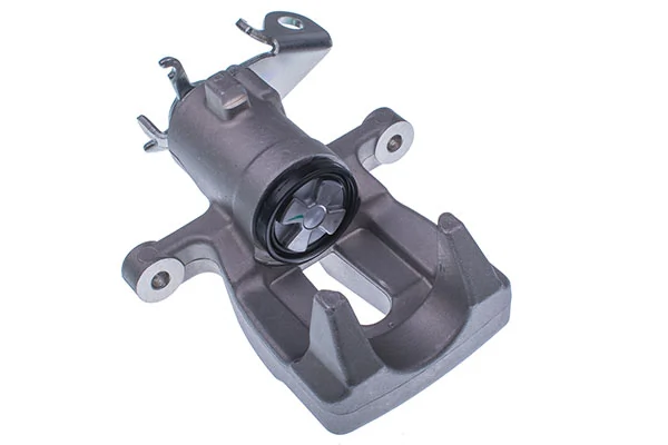 Brake Caliper B190083L