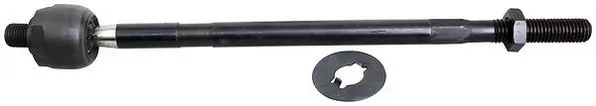 Inner Tie Rod D180102