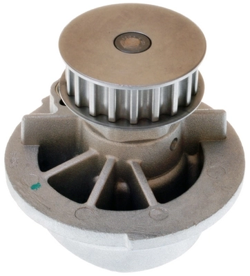 Water Pump, engine cooling A310870P
