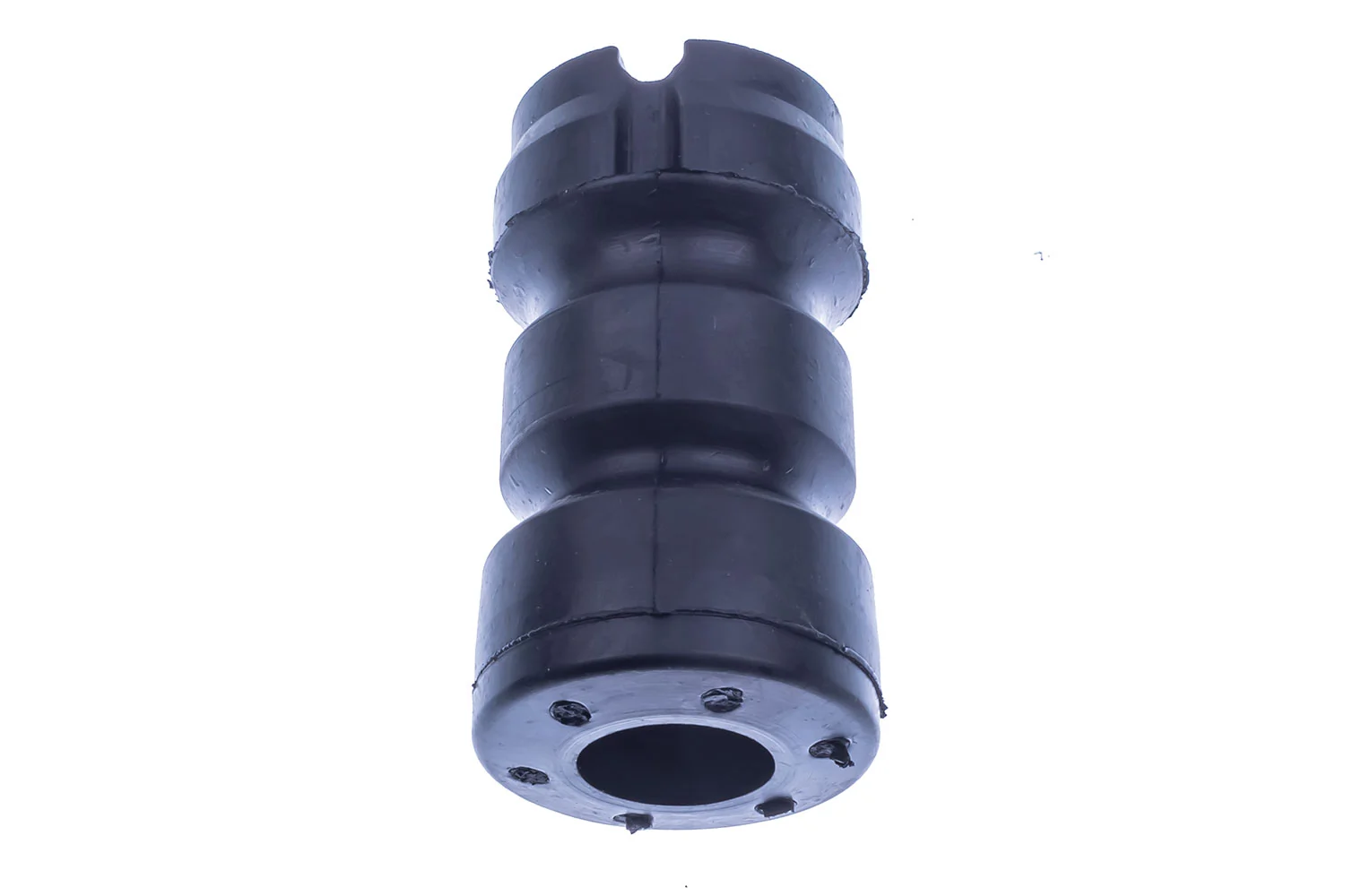 Rubber Buffer, suspension D500089