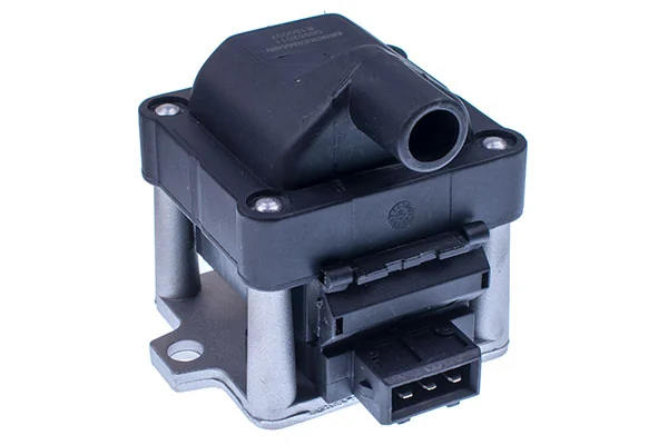 Ignition Coil E100007