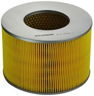 Air Filter A140234