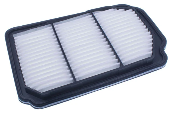 Air Filter A141049
