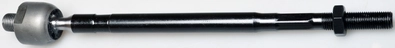 Inner Tie Rod D180063