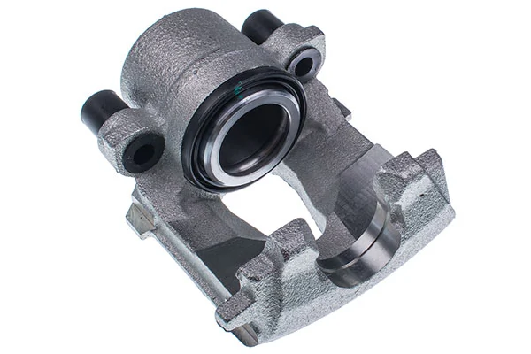Brake Caliper B190027R