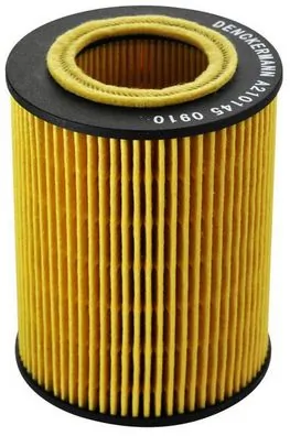 Oil Filter A210145