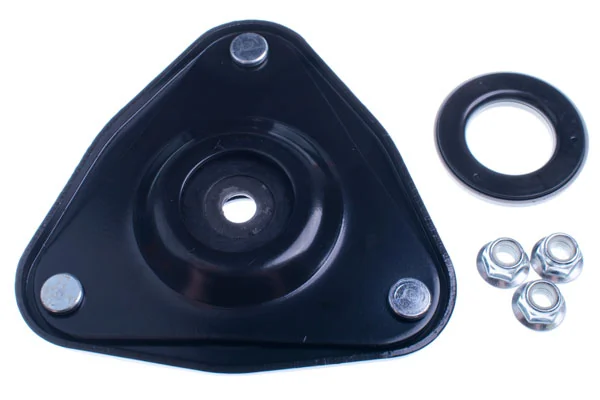 Repair Kit, suspension strut support mount D600058