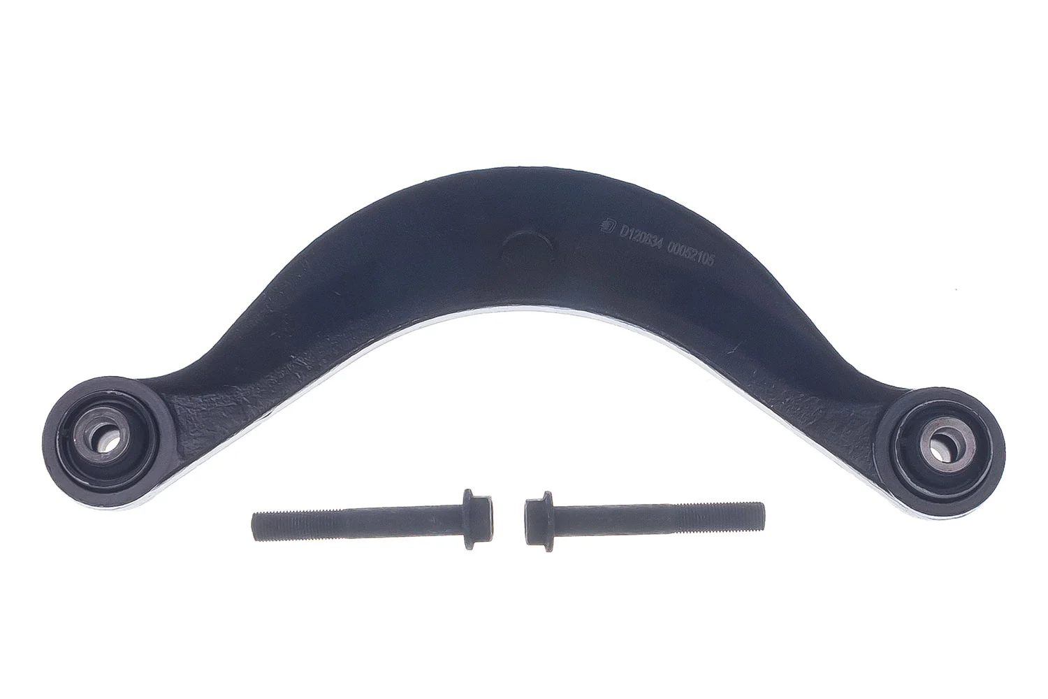 Rod/Strut, wheel suspension D120634