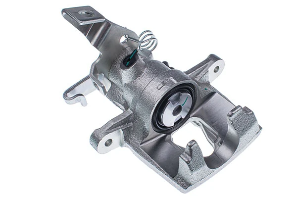 Brake Caliper B190018R