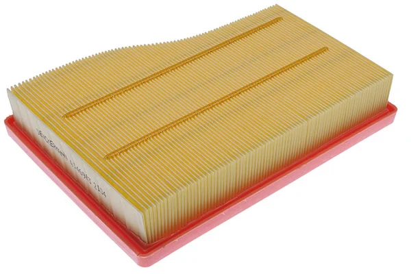 Air Filter A146983