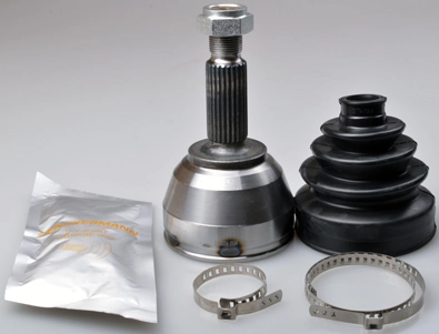 Joint Kit, drive shaft C120204