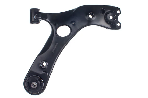 Control/Trailing Arm, wheel suspension D120692