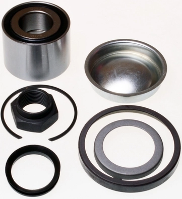 Wheel Bearing Kit W413261