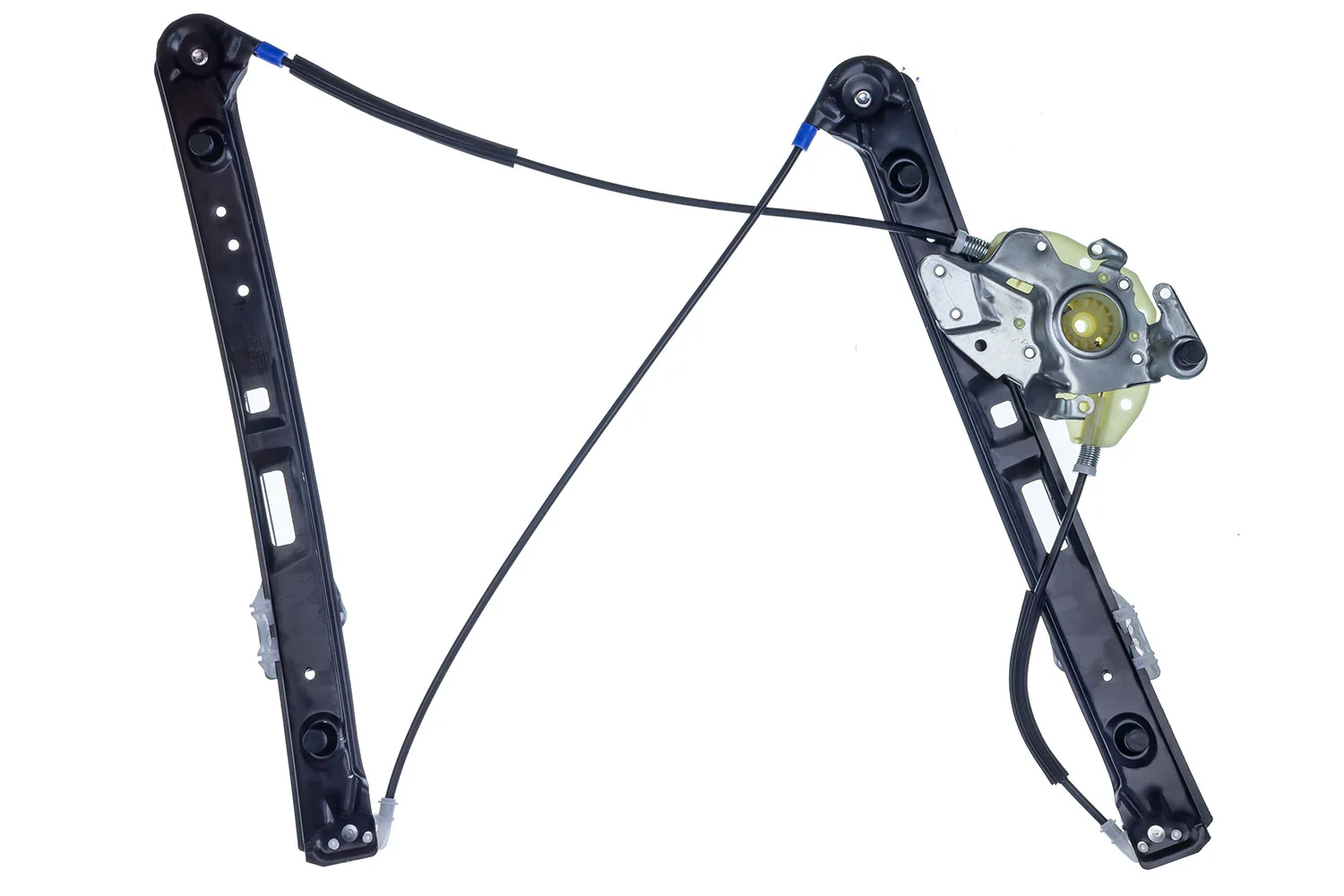 Window Regulator L000003