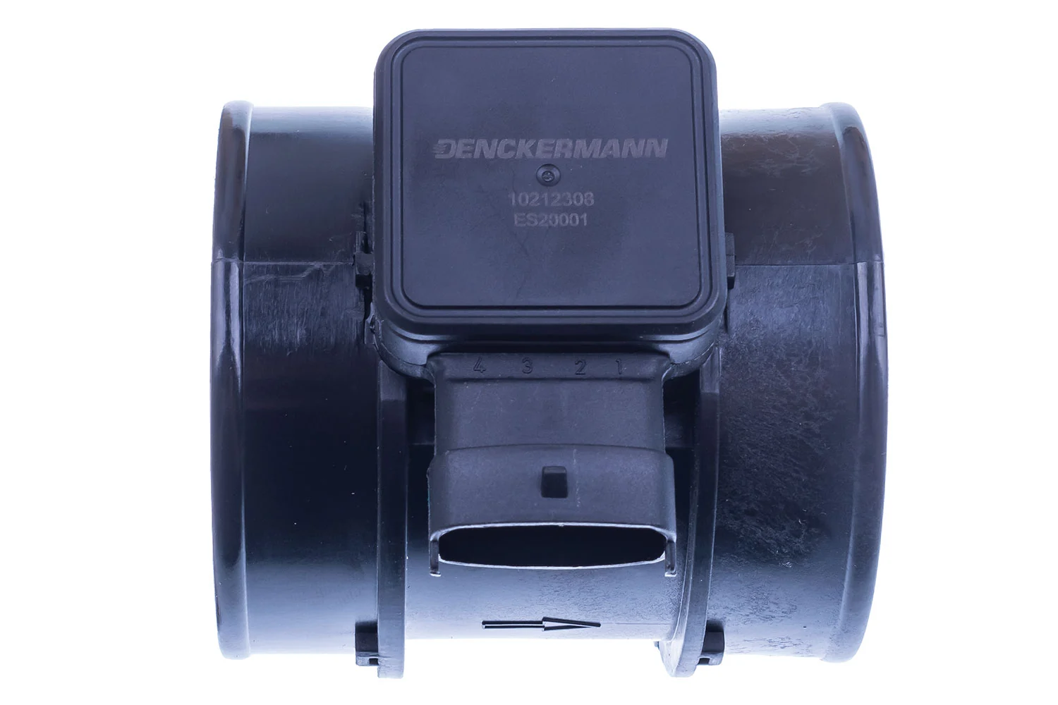 Mass Air Flow Sensor ES20001