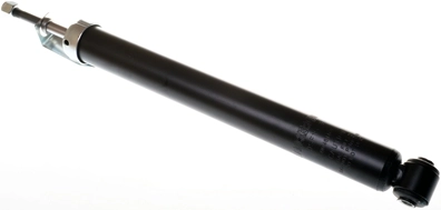 Shock Absorber DSF153G