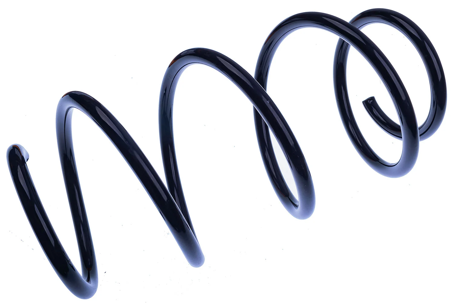 Suspension Spring D700375