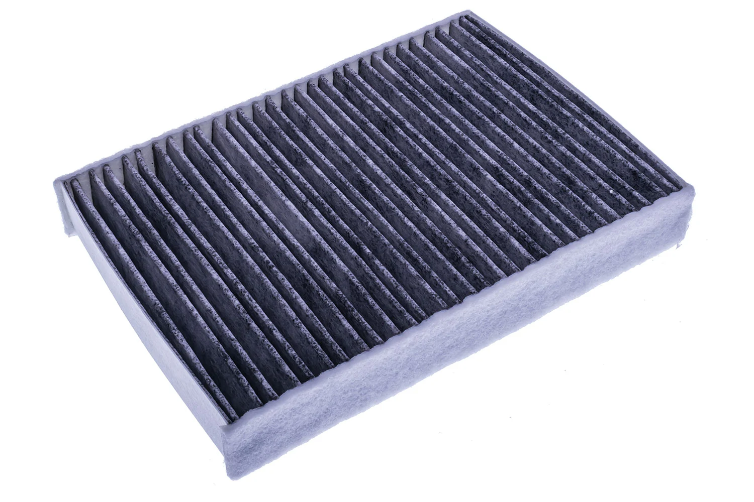 Filter, cabin air M111014K