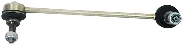 Link/Coupling Rod, stabiliser bar D140096