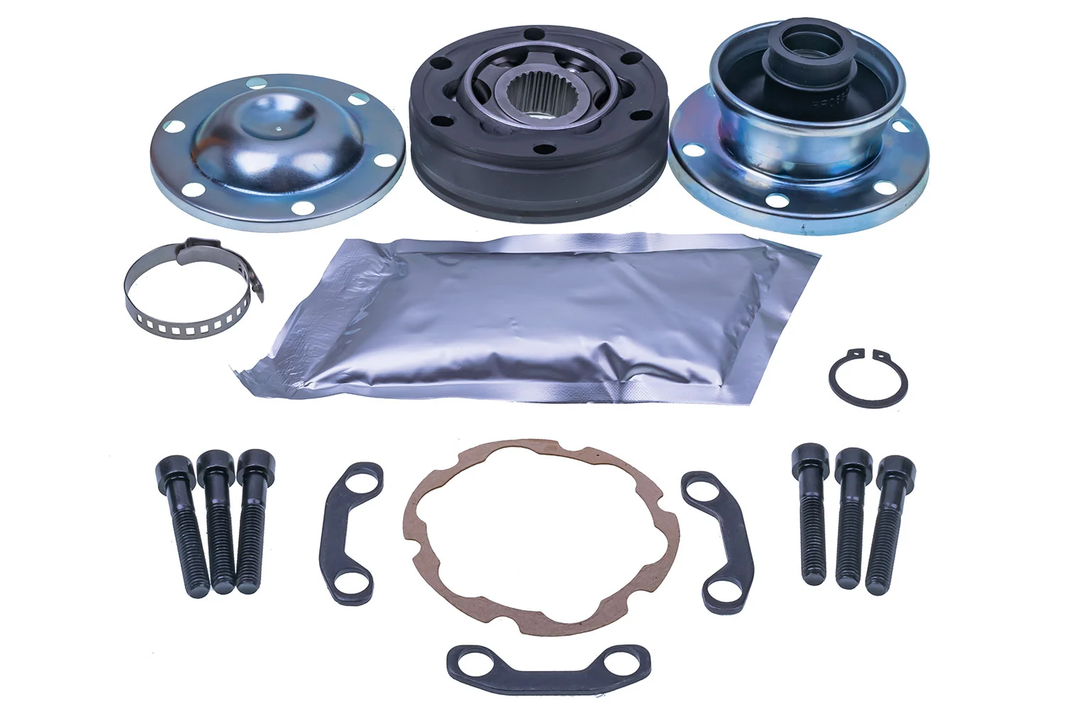 Joint, propshaft C120577