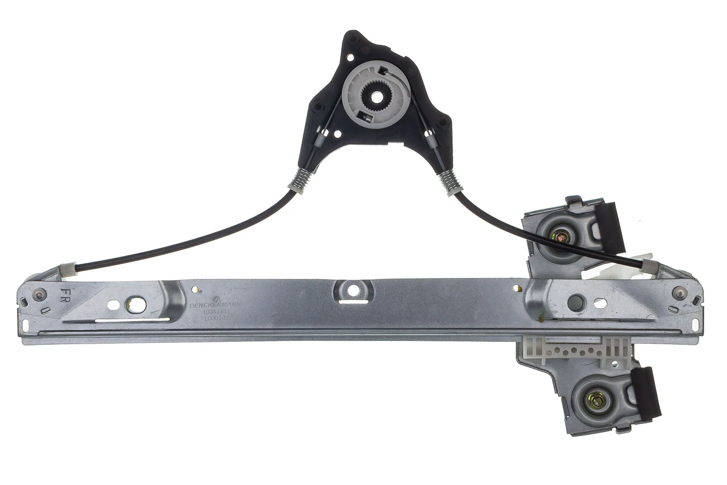 Window Regulator L000102