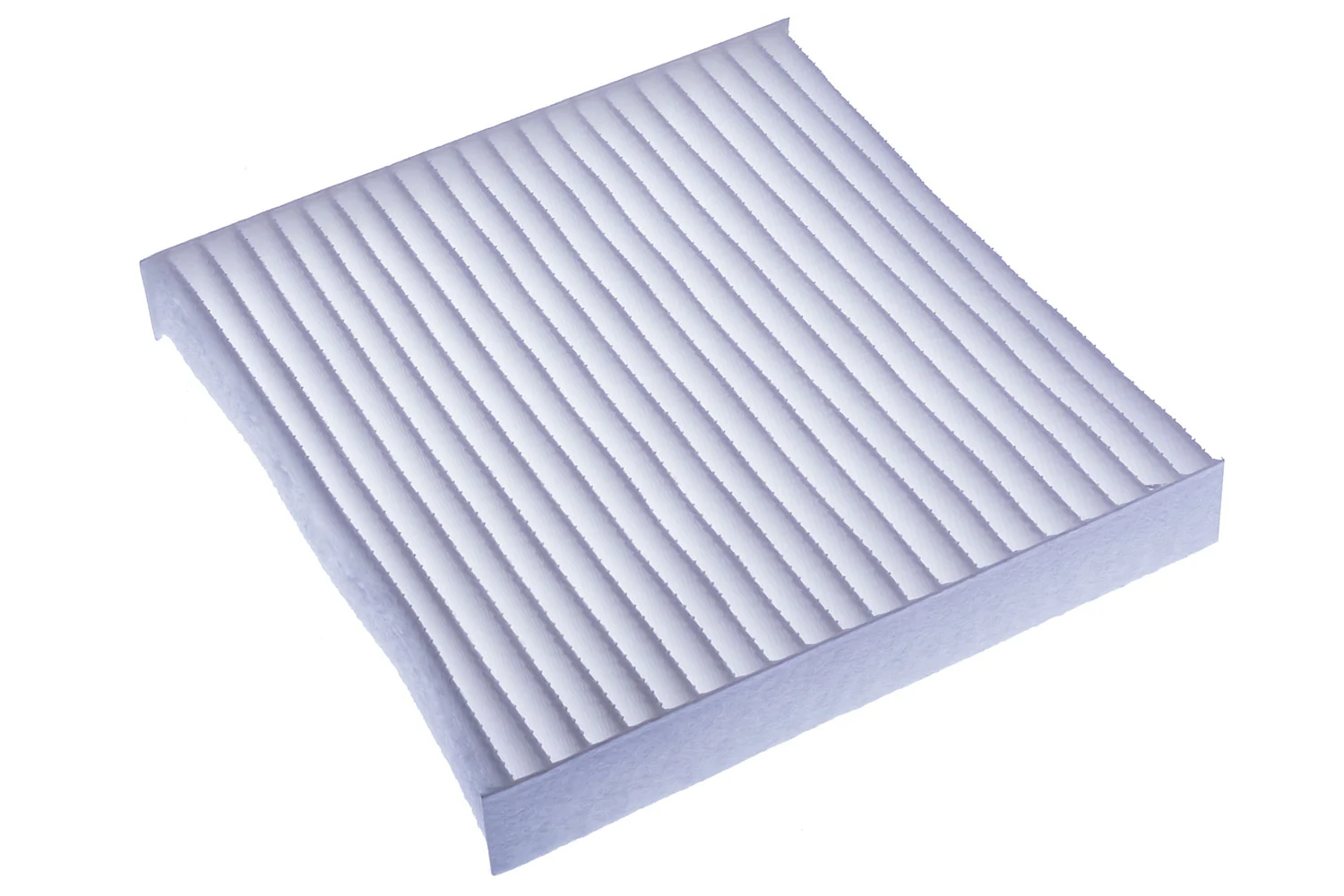 Filter, cabin air M111011