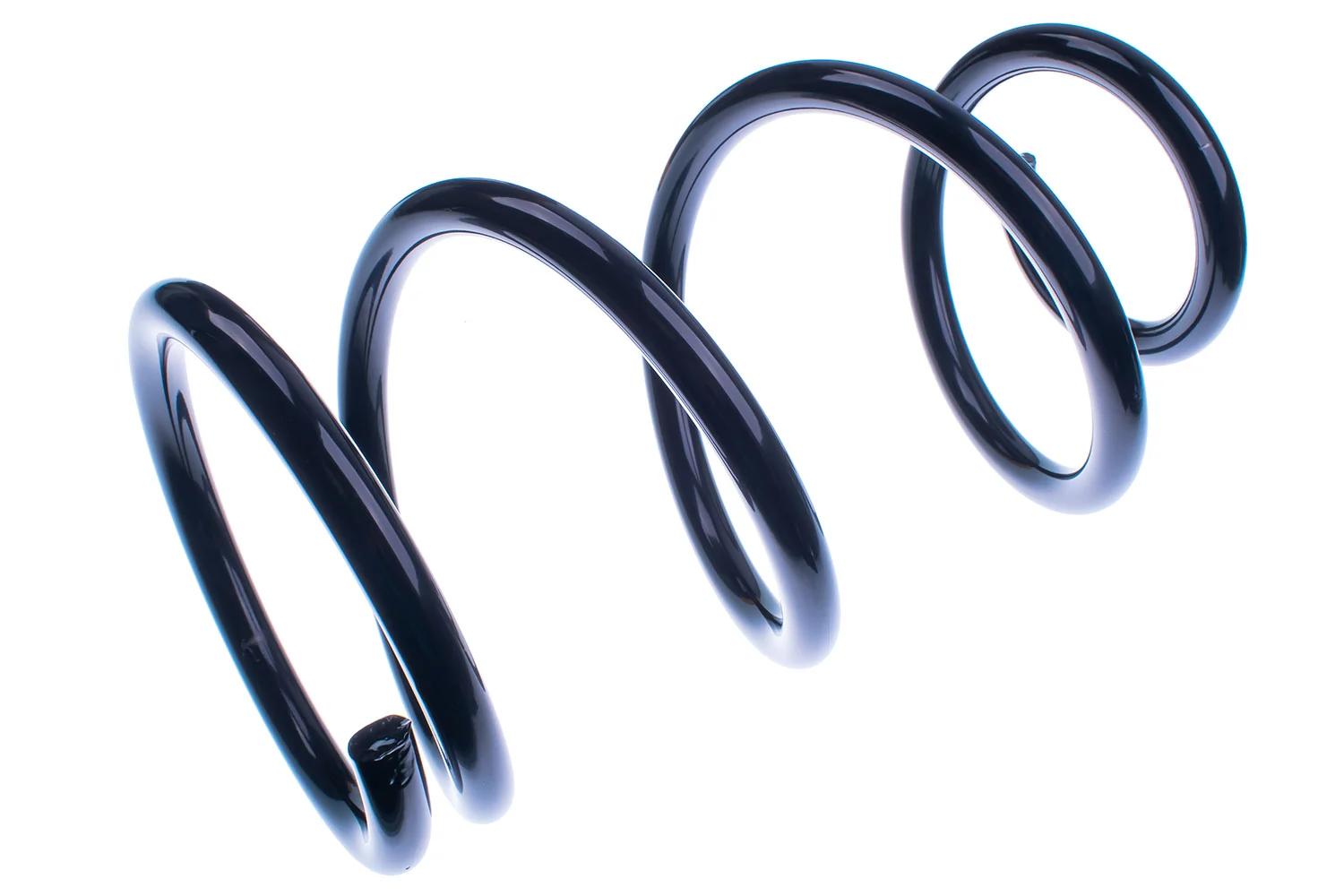 Suspension Spring D700244