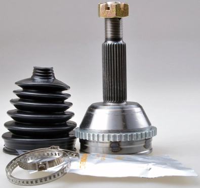 Joint Kit, drive shaft C120294