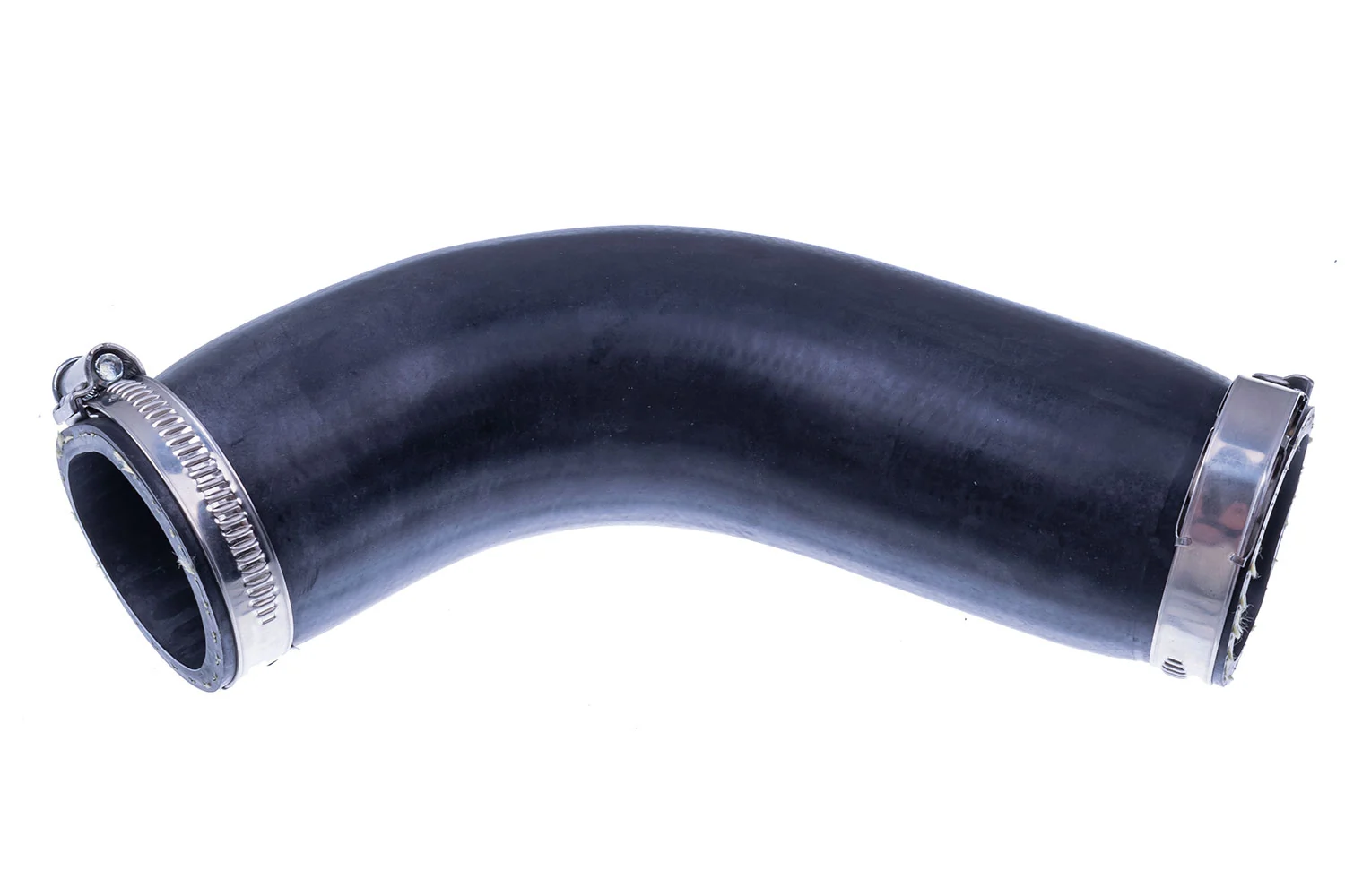 Charge Air Hose F100107