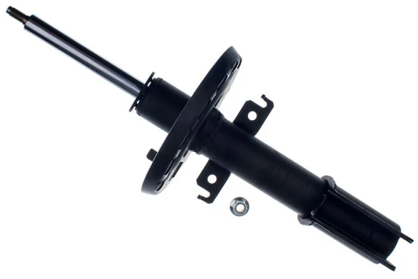 Shock Absorber DSB428G